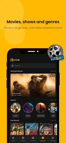 hotstar-premium-plan Movies and shows